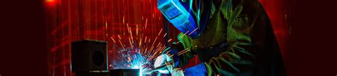 metal fabrication san jose|bay area metal fabricators.